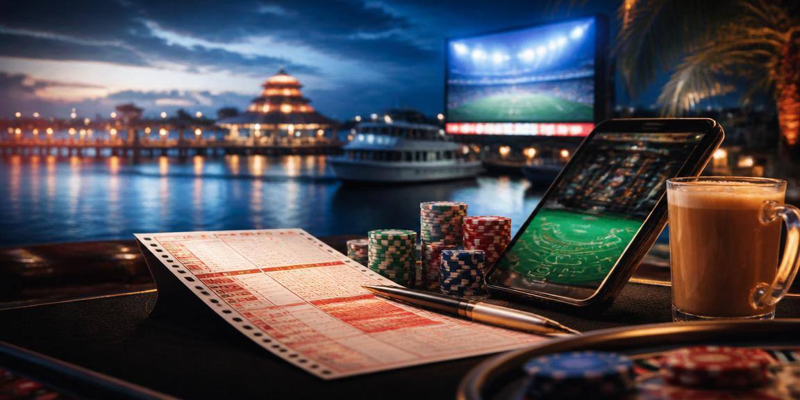 xhamster888 Casino, Slots dan Sportsbook untuk Malaysia